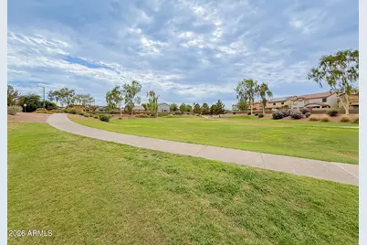 17647 W Rimrock Street, Surprise, AZ 85388 - Photo 42