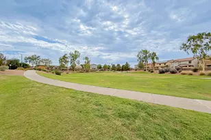 17647 W Rimrock St, Surprise, AZ 85388 - Photo 42