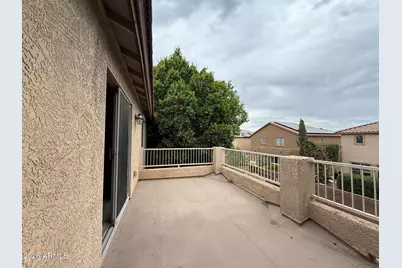 17647 W Rimrock Street, Surprise, AZ 85388 - Photo 28