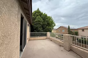 17647 W Rimrock St, Surprise, AZ 85388 - Photo 28