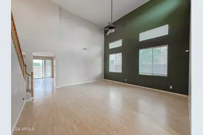 17647 W Rimrock Street, Surprise, AZ 85388 - Photo 4