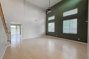 17647 W Rimrock St, Surprise, AZ 85388 - Photo 4
