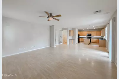 17647 W Rimrock Street, Surprise, AZ 85388 - Photo 14
