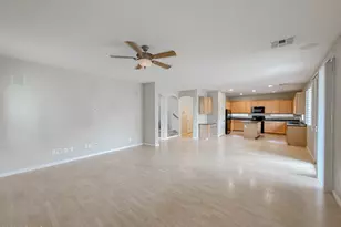 17647 W Rimrock St, Surprise, AZ 85388 - Photo 14