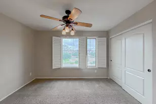 17647 W Rimrock St, Surprise, AZ 85388 - Photo 20