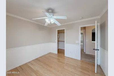 17647 W Rimrock Street, Surprise, AZ 85388 - Photo 24