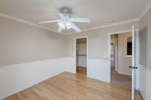 17647 W Rimrock St, Surprise, AZ 85388 - Photo 24