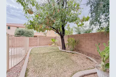 17647 W Rimrock Street, Surprise, AZ 85388 - Photo 38