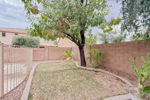 17647 W Rimrock St, Surprise, AZ 85388 - Photo 38