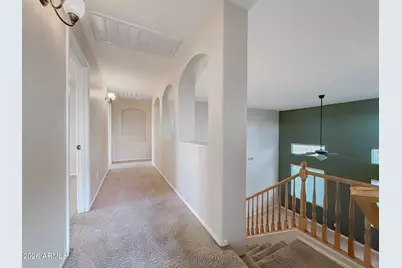 17647 W Rimrock Street, Surprise, AZ 85388 - Photo 16