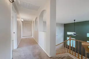 17647 W Rimrock St, Surprise, AZ 85388 - Photo 16