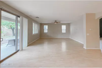 17647 W Rimrock Street, Surprise, AZ 85388 - Photo 12