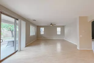 17647 W Rimrock St, Surprise, AZ 85388 - Photo 12