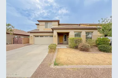 17647 W Rimrock Street, Surprise, AZ 85388 - Photo 2