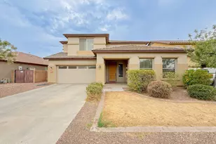 17647 W Rimrock St, Surprise, AZ 85388 - Photo 2
