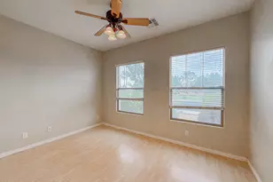 17647 W Rimrock St, Surprise, AZ 85388 - Photo 6