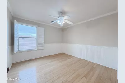 17647 W Rimrock Street, Surprise, AZ 85388 - Photo 22