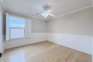 17647 W Rimrock St, Surprise, AZ 85388 - Photo 22