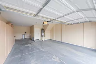 17647 W Rimrock St, Surprise, AZ 85388 - Photo 36