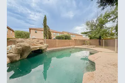 17647 W Rimrock Street, Surprise, AZ 85388 - Photo 40