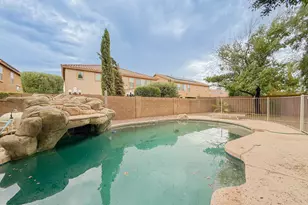 17647 W Rimrock St, Surprise, AZ 85388 - Photo 40