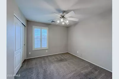 17647 W Rimrock Street, Surprise, AZ 85388 - Photo 18