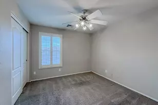 17647 W Rimrock St, Surprise, AZ 85388 - Photo 18
