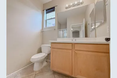 17647 W Rimrock Street, Surprise, AZ 85388 - Photo 8