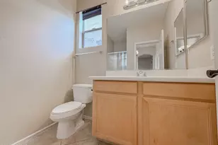 17647 W Rimrock St, Surprise, AZ 85388 - Photo 8