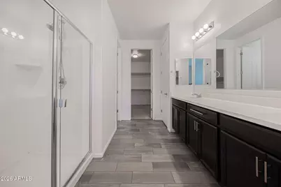 7914 W Pueblo Avenue, Phoenix, AZ 85043 - Photo 12