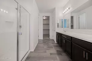 7914 W Pueblo Ave, Phoenix, AZ 85043 - Photo 12
