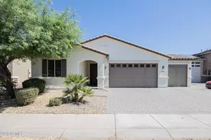 7914 W Pueblo Ave, Phoenix, AZ 85043 - Photo 2
