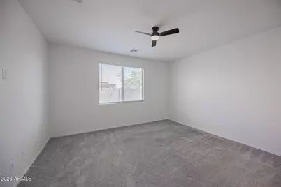 7914 W Pueblo Avenue, Phoenix, AZ 85043 - Photo 10