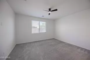 7914 W Pueblo Ave, Phoenix, AZ 85043 - Photo 10
