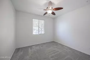 7914 W Pueblo Ave, Phoenix, AZ 85043 - Photo 20