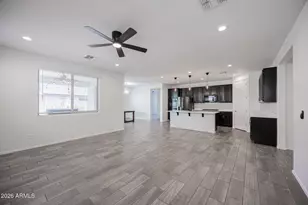 7914 W Pueblo Ave, Phoenix, AZ 85043 - Photo 4