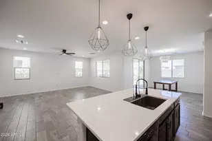 7914 W Pueblo Ave, Phoenix, AZ 85043 - Photo 8