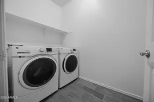 7914 W Pueblo Ave, Phoenix, AZ 85043 - Photo 24
