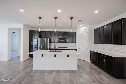 7914 W Pueblo Avenue, Phoenix, AZ 85043 - Photo 6