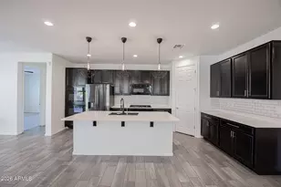 7914 W Pueblo Ave, Phoenix, AZ 85043 - Photo 6