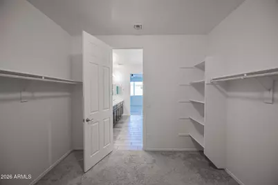 7914 W Pueblo Avenue, Phoenix, AZ 85043 - Photo 16