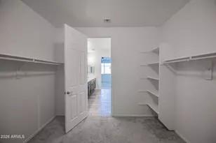 7914 W Pueblo Ave, Phoenix, AZ 85043 - Photo 16