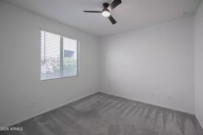 7914 W Pueblo Avenue, Phoenix, AZ 85043 - Photo 22