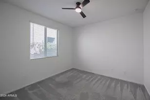 7914 W Pueblo Ave, Phoenix, AZ 85043 - Photo 22