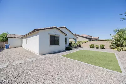 7914 W Pueblo Avenue, Phoenix, AZ 85043 - Photo 28