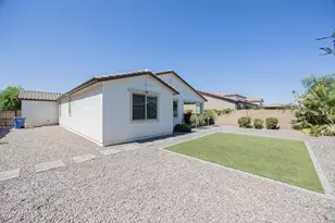 7914 W Pueblo Ave, Phoenix, AZ 85043 - Photo 28