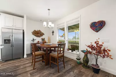 623 W On The Greens Boulevard, Cottonwood, AZ 86326 - Photo 12