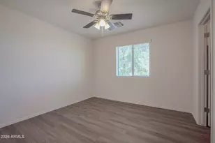 10225 W Camelback Rd, Phoenix, AZ 85037 - Photo 14