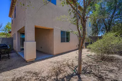 10225 W Camelback Road #28, Phoenix, AZ 85037 - Photo 26