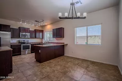 10225 W Camelback Road #28, Phoenix, AZ 85037 - Photo 6